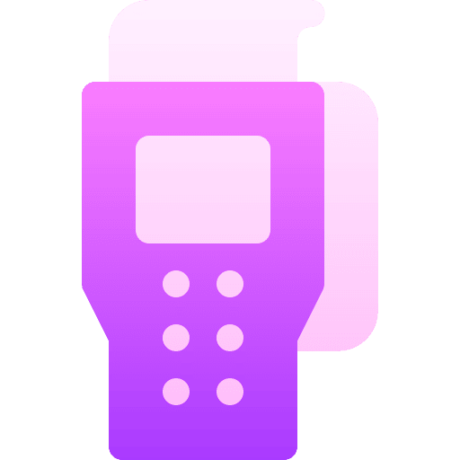 پرداخت امن و اینترنتی